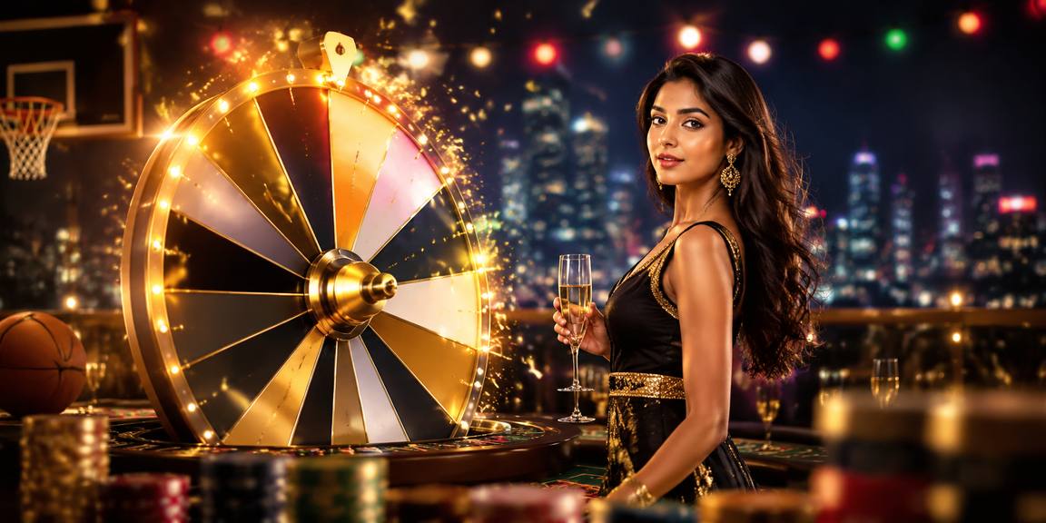 7i777 স্লট ও টেবিল গেমে ফলাফল কীভাবে নির্ধারিত হয়
