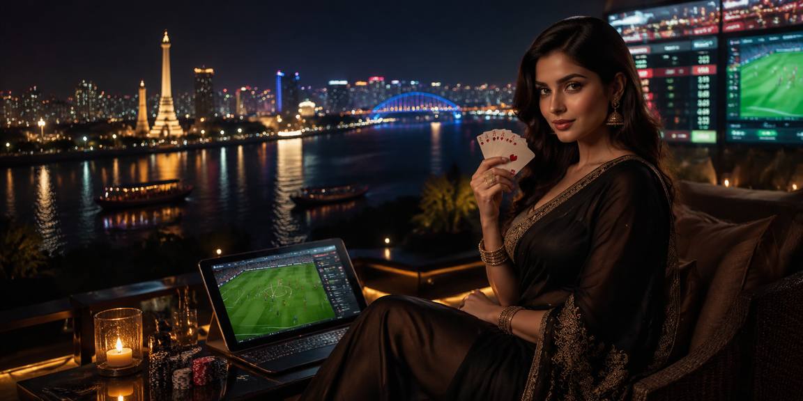 7i777 জেতা টাকা ওয়ালেটে পাঠানোর ধাপ